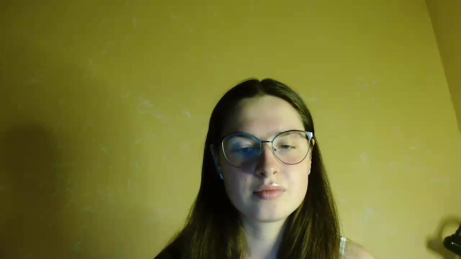 Gallery image thumbnail from Shinie__'s myfreecams stream on, 06/27/2026, 18:25 image 6 of 20
