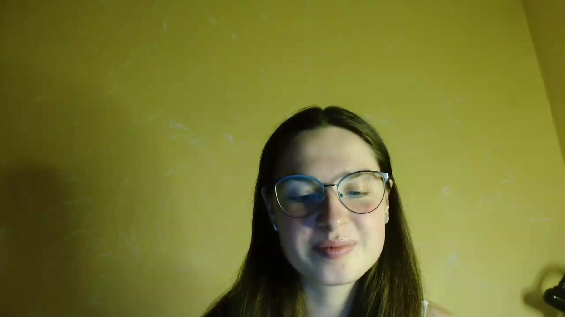 Gallery image thumbnail from Shinie__'s myfreecams stream on, 06/27/2026, 18:25 image 5 of 20