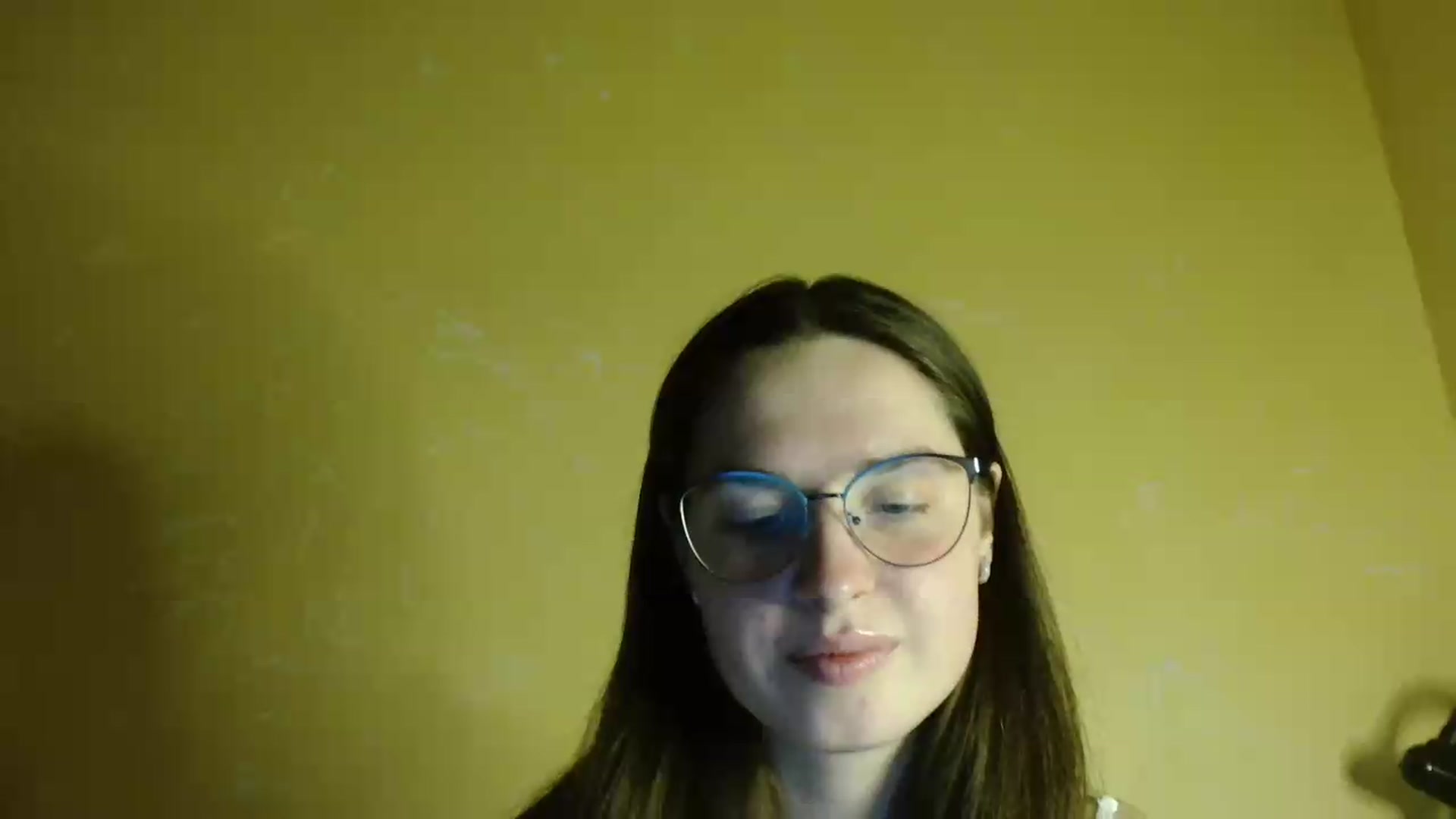 Gallery image thumbnail from Shinie__'s myfreecams stream on, 06/27/2026, 18:25 image 14 of 20
