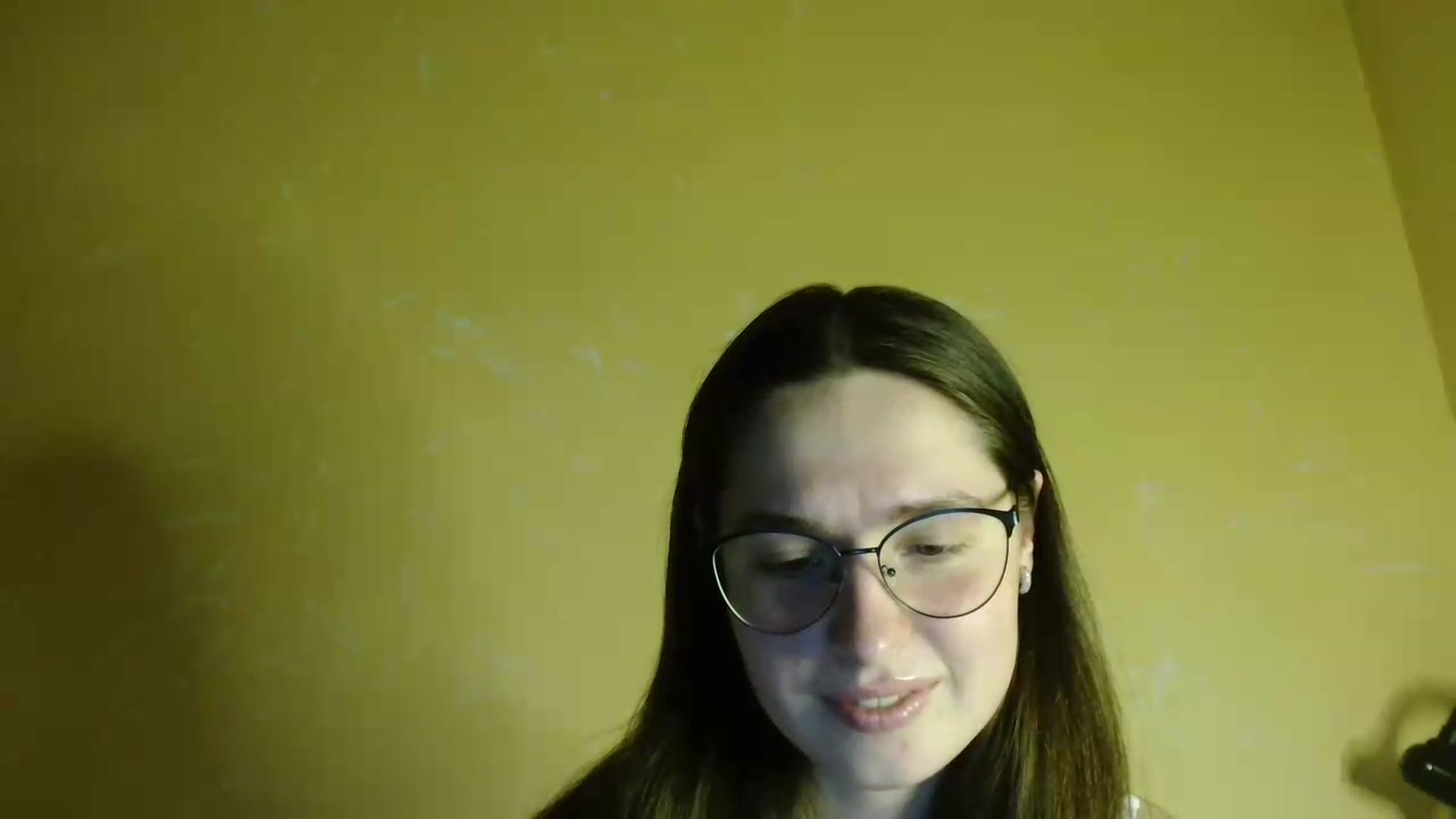 Gallery image thumbnail from Shinie__'s myfreecams stream on, 06/27/2026, 18:25 image 9 of 20