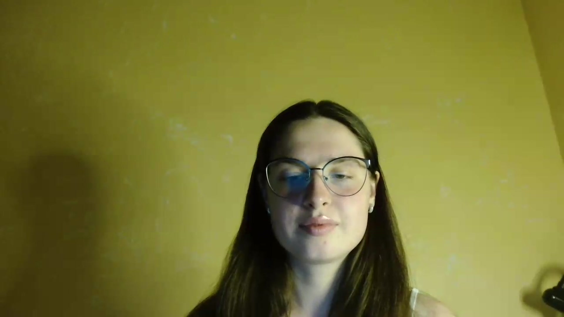 Gallery image thumbnail from Shinie__'s myfreecams stream on, 06/27/2026, 18:25 image 15 of 20
