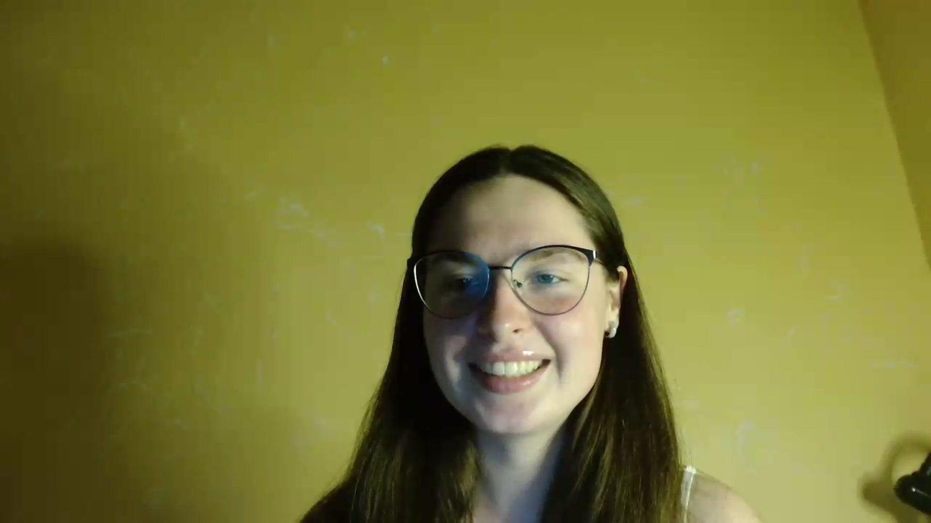 Gallery image thumbnail from Shinie__'s myfreecams stream on, 06/27/2026, 18:25 image 13 of 20