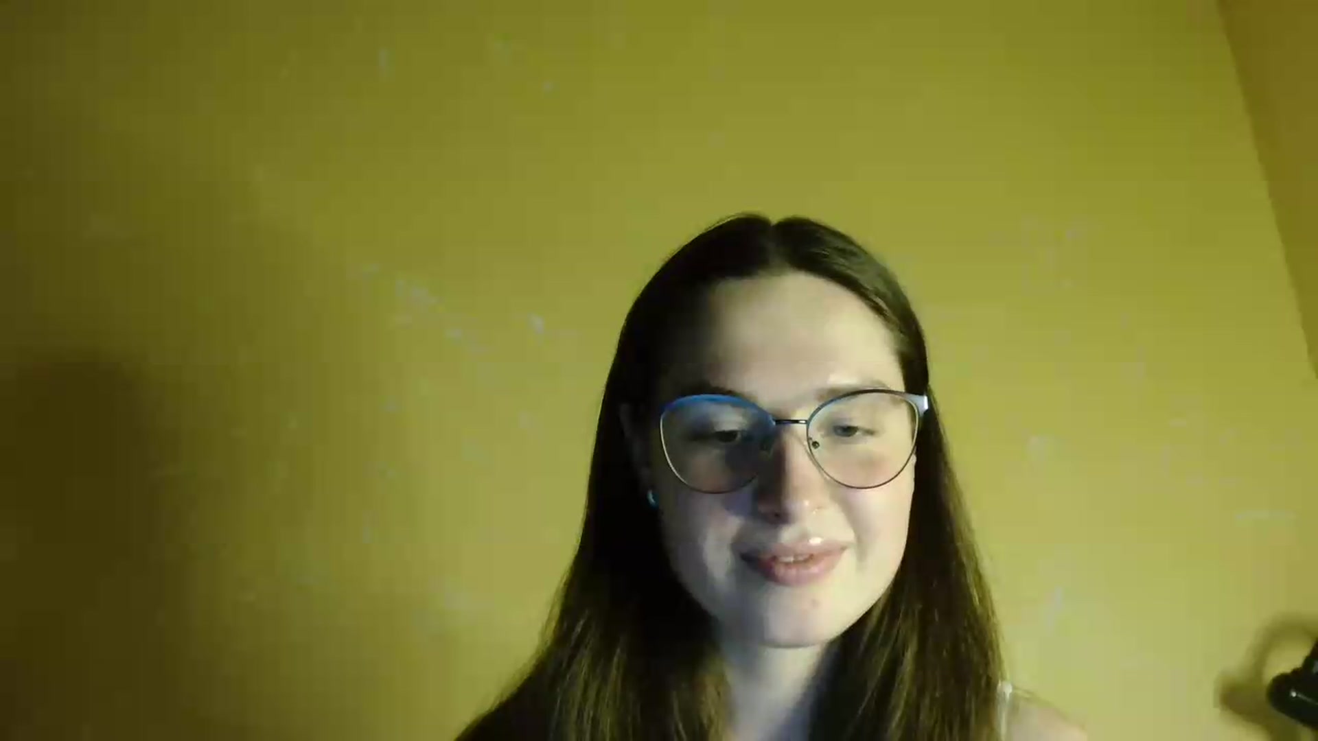 Gallery image thumbnail from Shinie__'s myfreecams stream on, 06/27/2026, 18:25 image 17 of 20