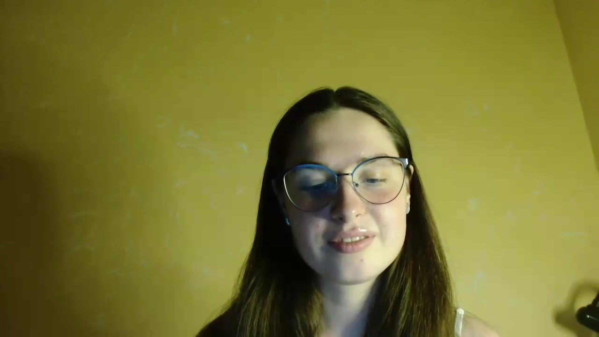 Gallery image thumbnail from Shinie__'s myfreecams stream on, 06/27/2026, 18:25 image 18 of 20