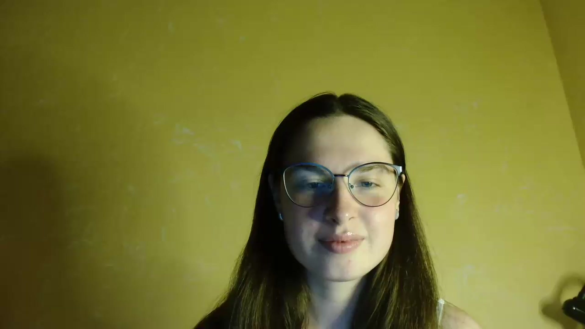 Gallery image thumbnail from Shinie__'s myfreecams stream on, 06/27/2026, 18:25 image 10 of 20