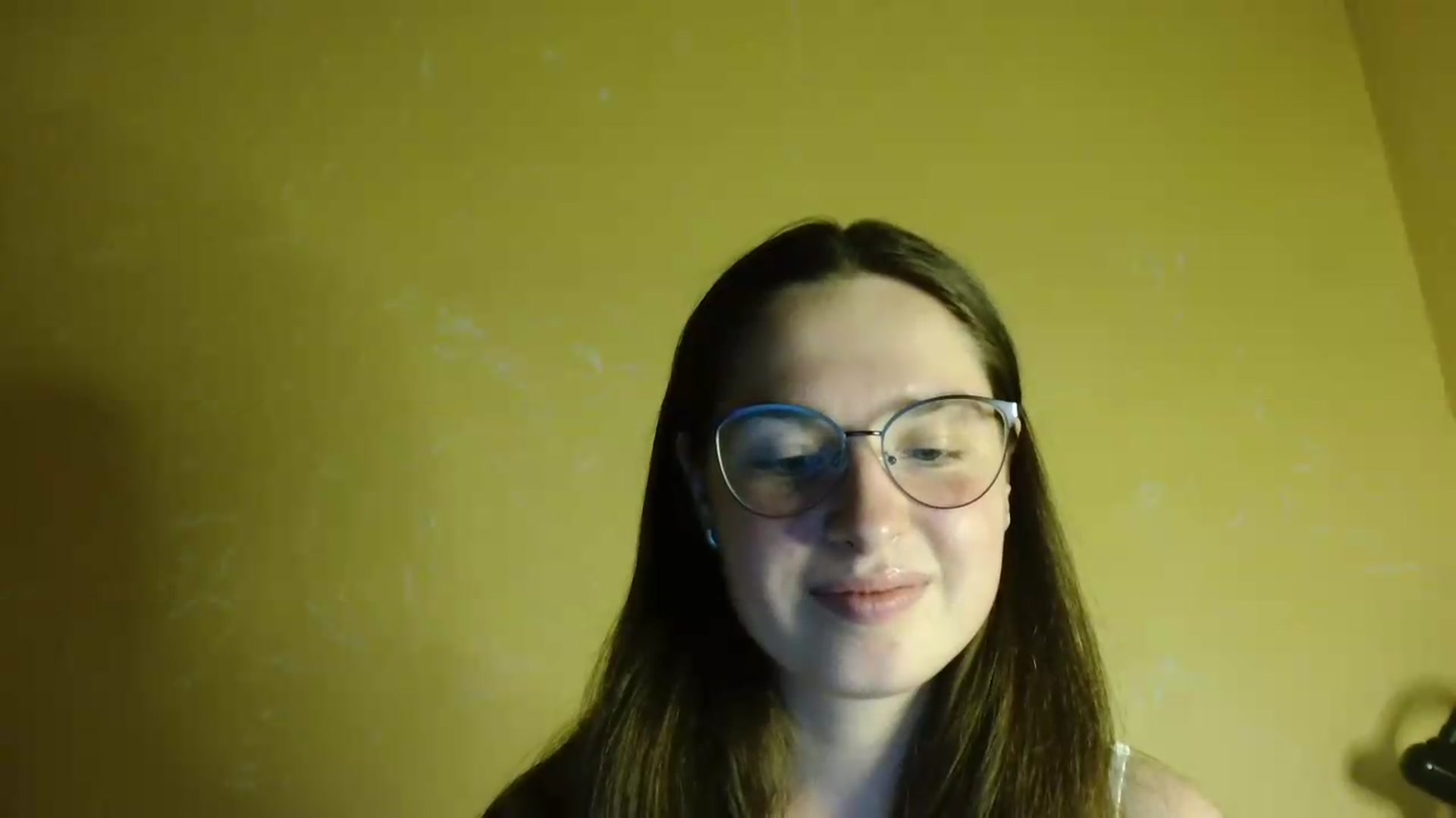 Gallery image thumbnail from Shinie__'s myfreecams stream on, 06/27/2026, 18:25 image 12 of 20