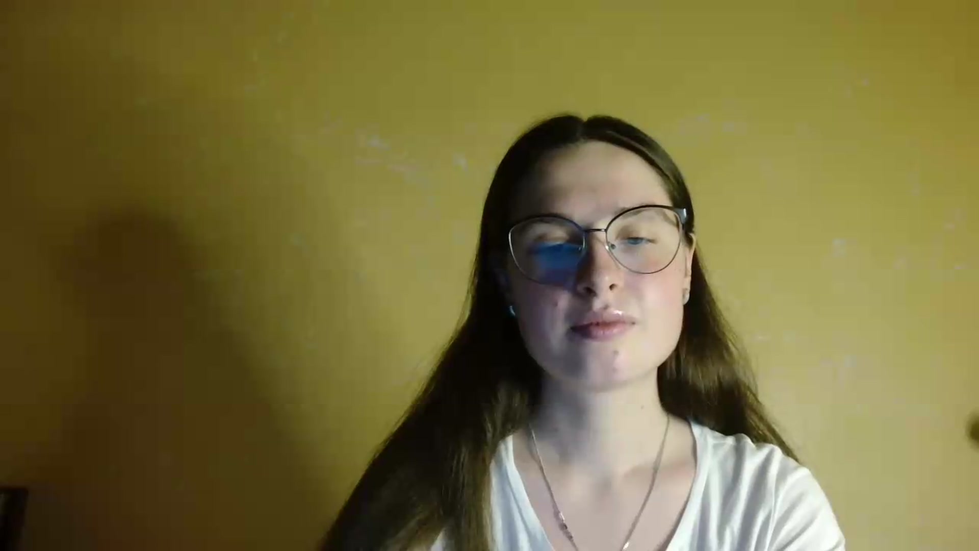 Gallery image thumbnail from Shinie__'s myfreecams stream on, 06/28/2026, 19:18 image 12 of 20