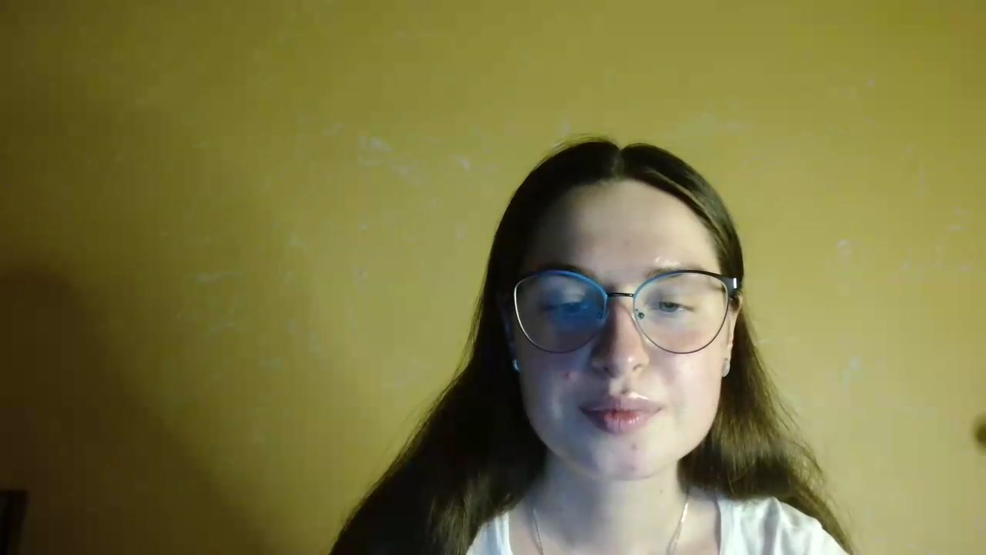 Gallery image thumbnail from Shinie__'s myfreecams stream on, 06/28/2026, 19:18 image 11 of 20