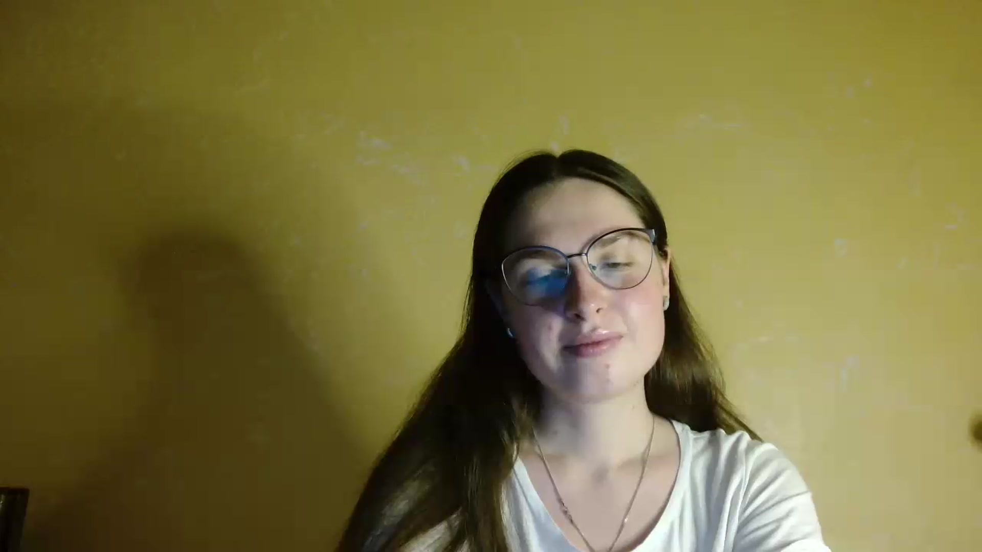 Gallery image thumbnail from Shinie__'s myfreecams stream on, 06/28/2026, 19:18 image 13 of 20