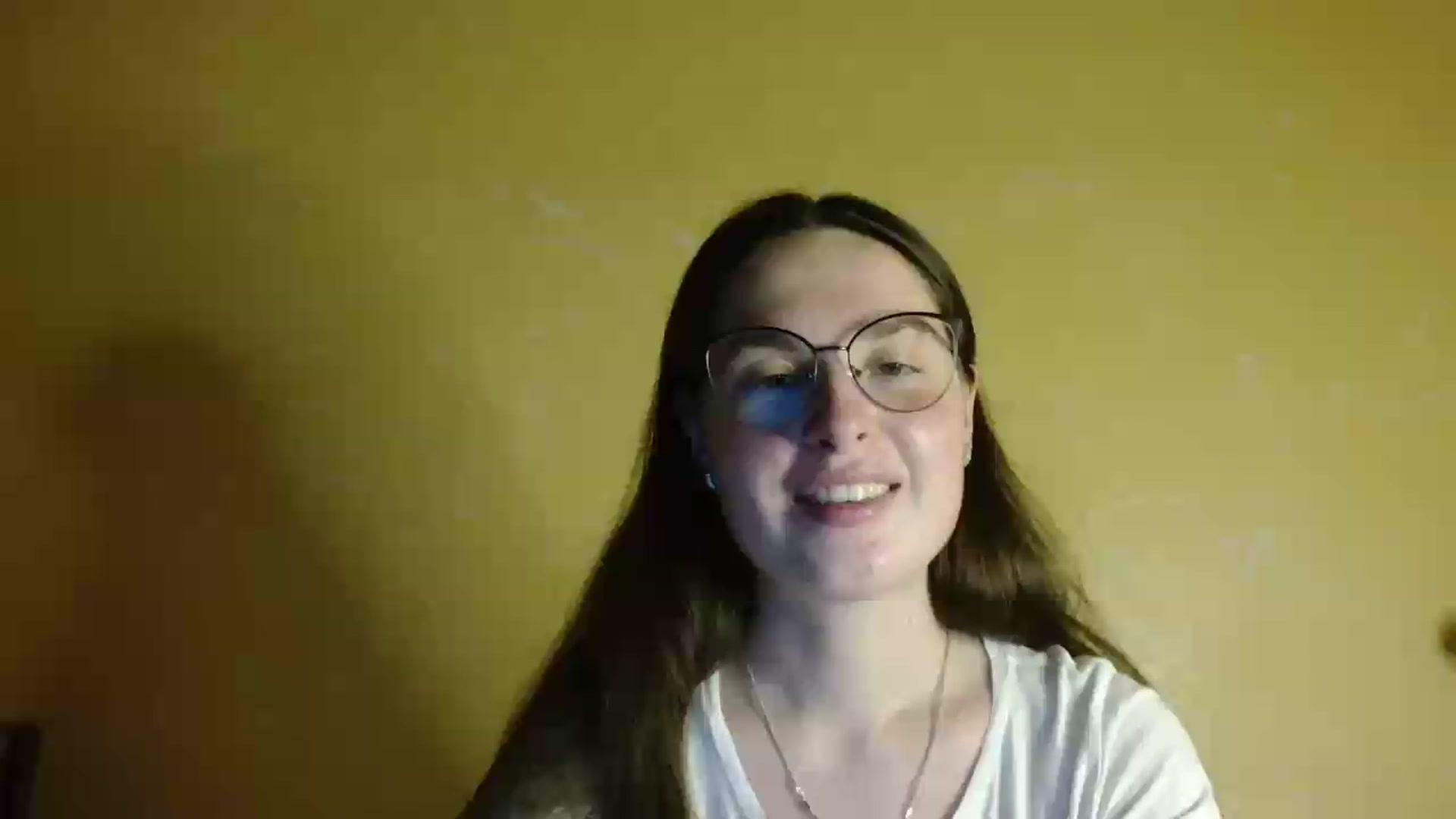 Gallery image thumbnail from Shinie__'s myfreecams stream on, 06/28/2026, 19:18 image 15 of 20