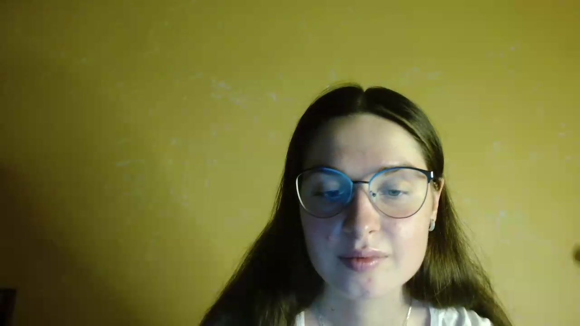 Gallery image thumbnail from Shinie__'s myfreecams stream on, 06/28/2026, 19:18 image 14 of 20