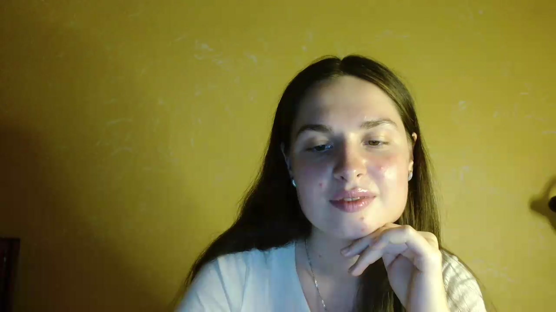 Gallery image thumbnail from Shinie__'s myfreecams stream on, 06/29/2026, 18:45 image 12 of 20