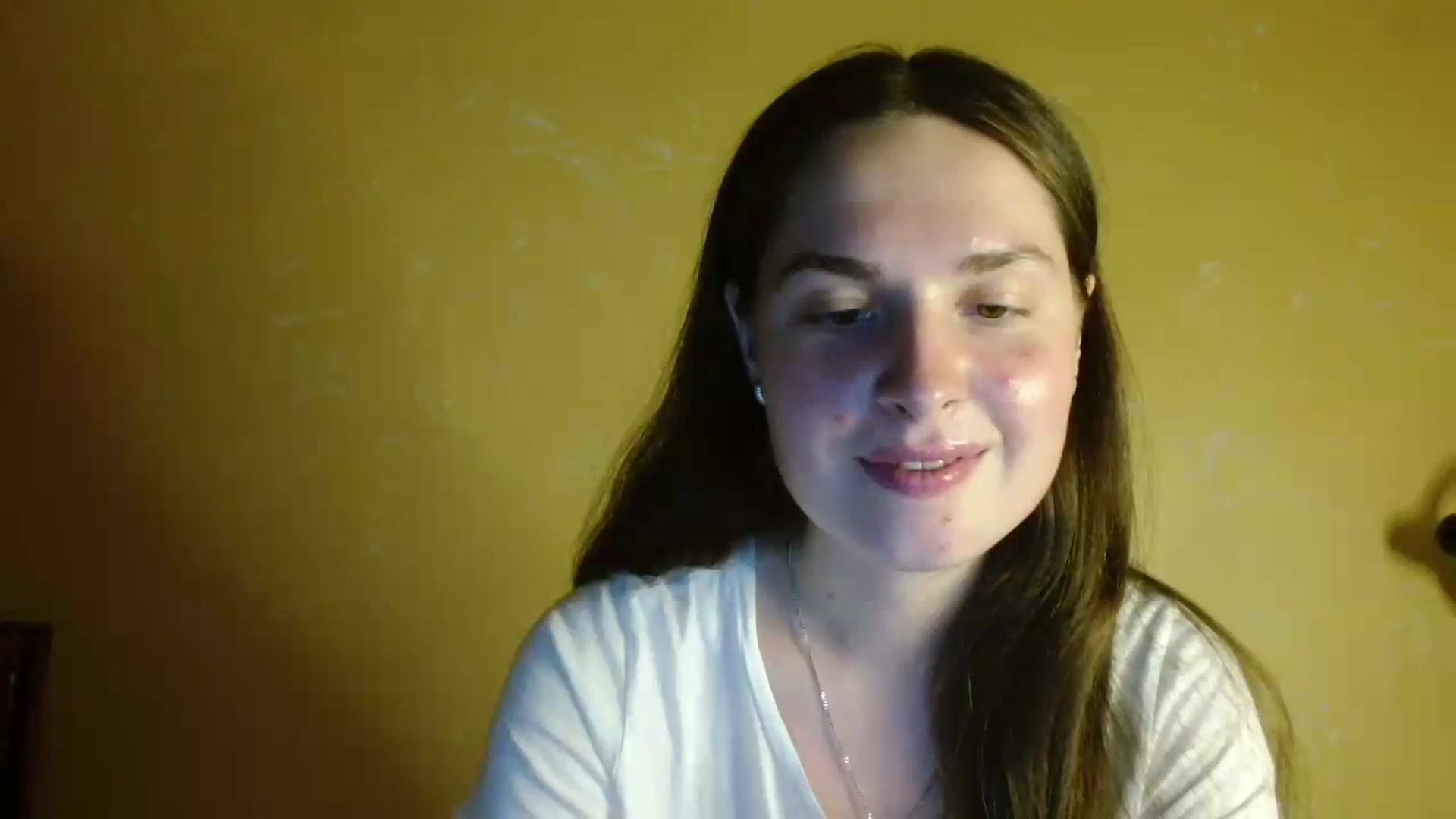 Gallery image thumbnail from Shinie__'s myfreecams stream on, 06/29/2026, 18:45 image 3 of 20