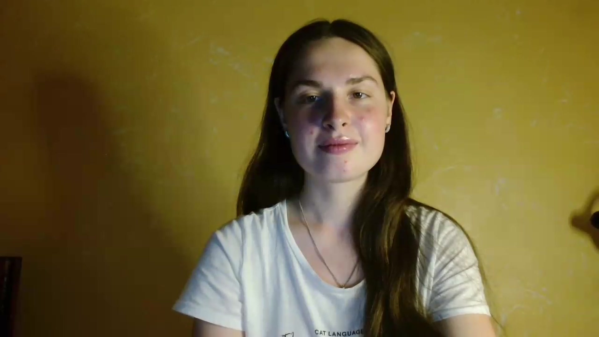 Gallery image thumbnail from Shinie__'s myfreecams stream on, 06/29/2026, 18:45 image 2 of 20