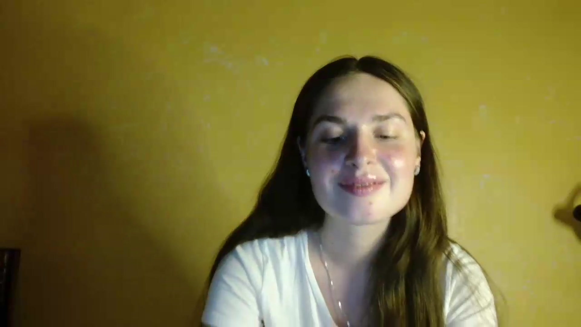 Gallery image thumbnail from Shinie__'s myfreecams stream on, 06/29/2026, 18:45 image 11 of 20