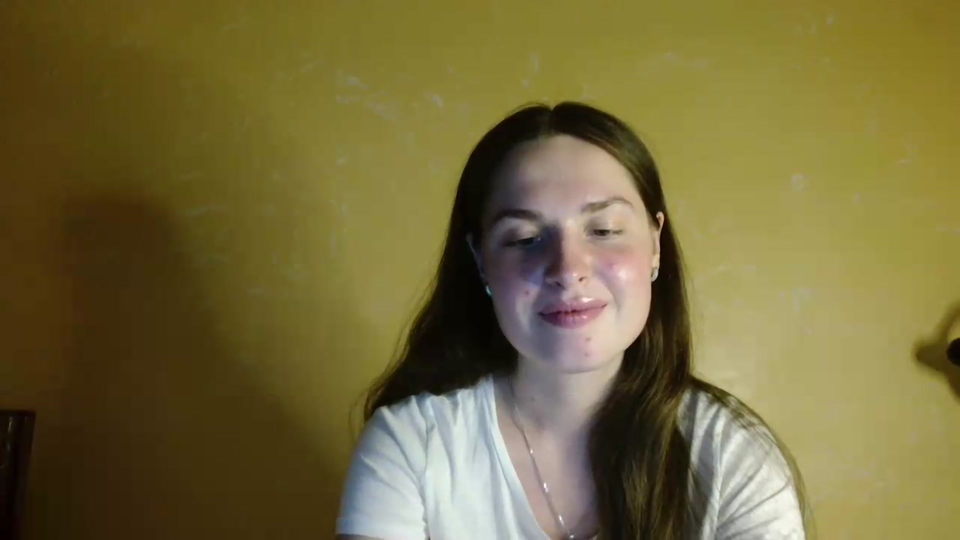Gallery image thumbnail from Shinie__'s myfreecams stream on, 06/29/2026, 18:45 image 6 of 20