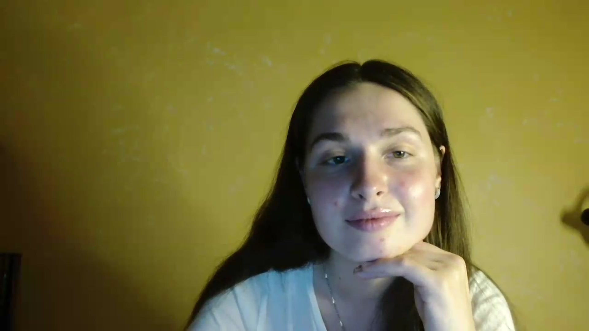Gallery image thumbnail from Shinie__'s myfreecams stream on, 06/29/2026, 18:45 image 14 of 20