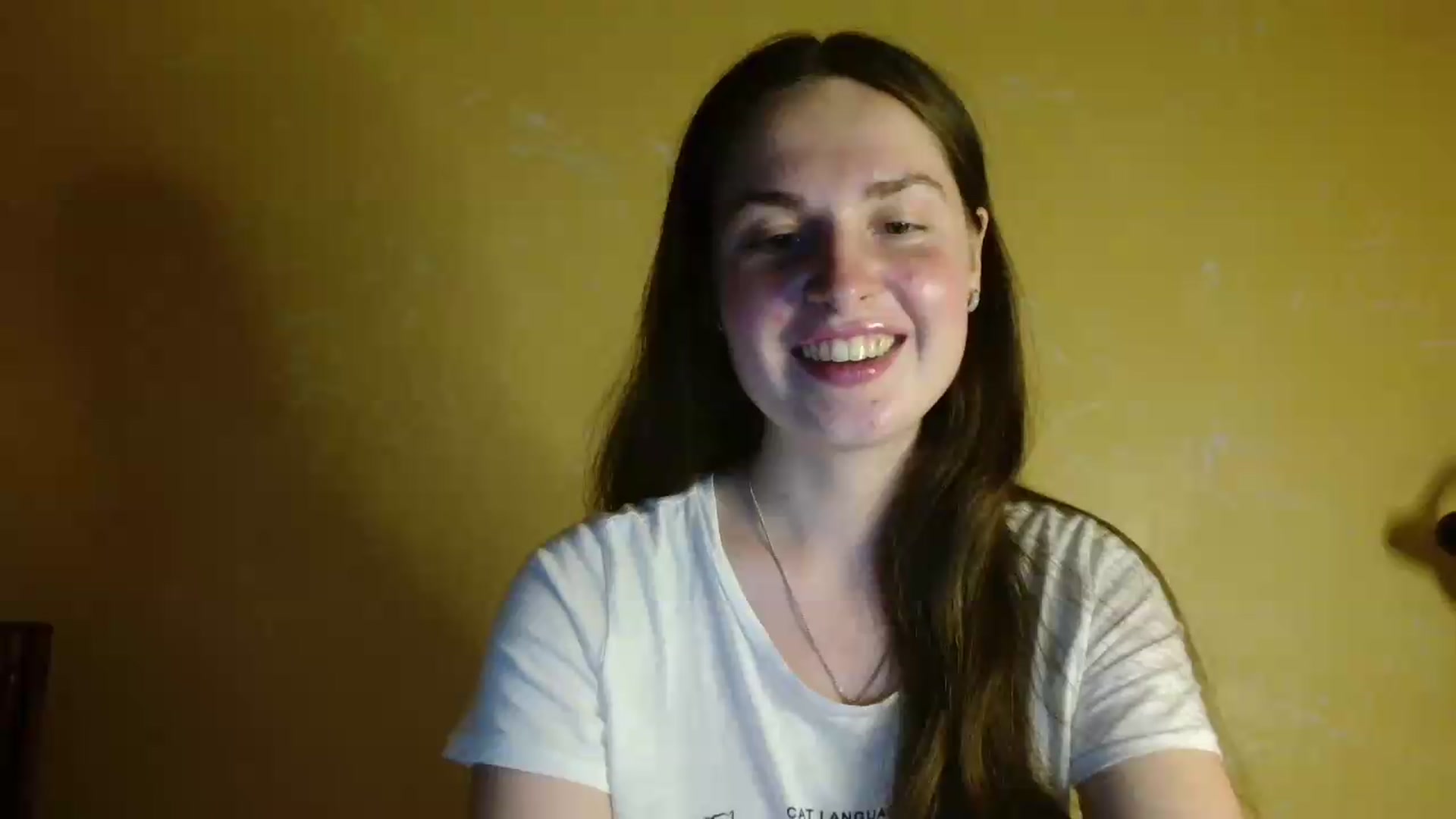Gallery image thumbnail from Shinie__'s myfreecams stream on, 06/29/2026, 18:45 image 1 of 20