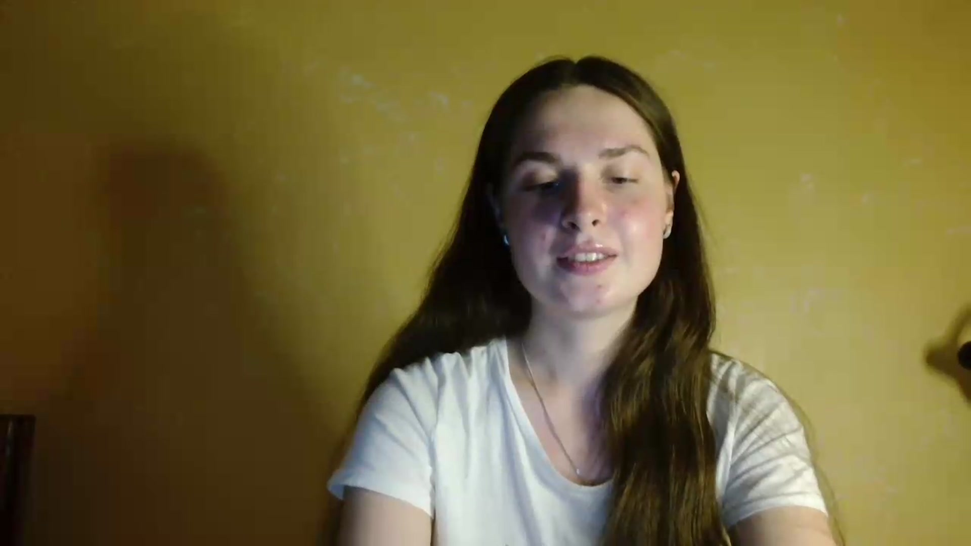 Gallery image thumbnail from Shinie__'s myfreecams stream on, 06/29/2026, 18:45 image 13 of 20