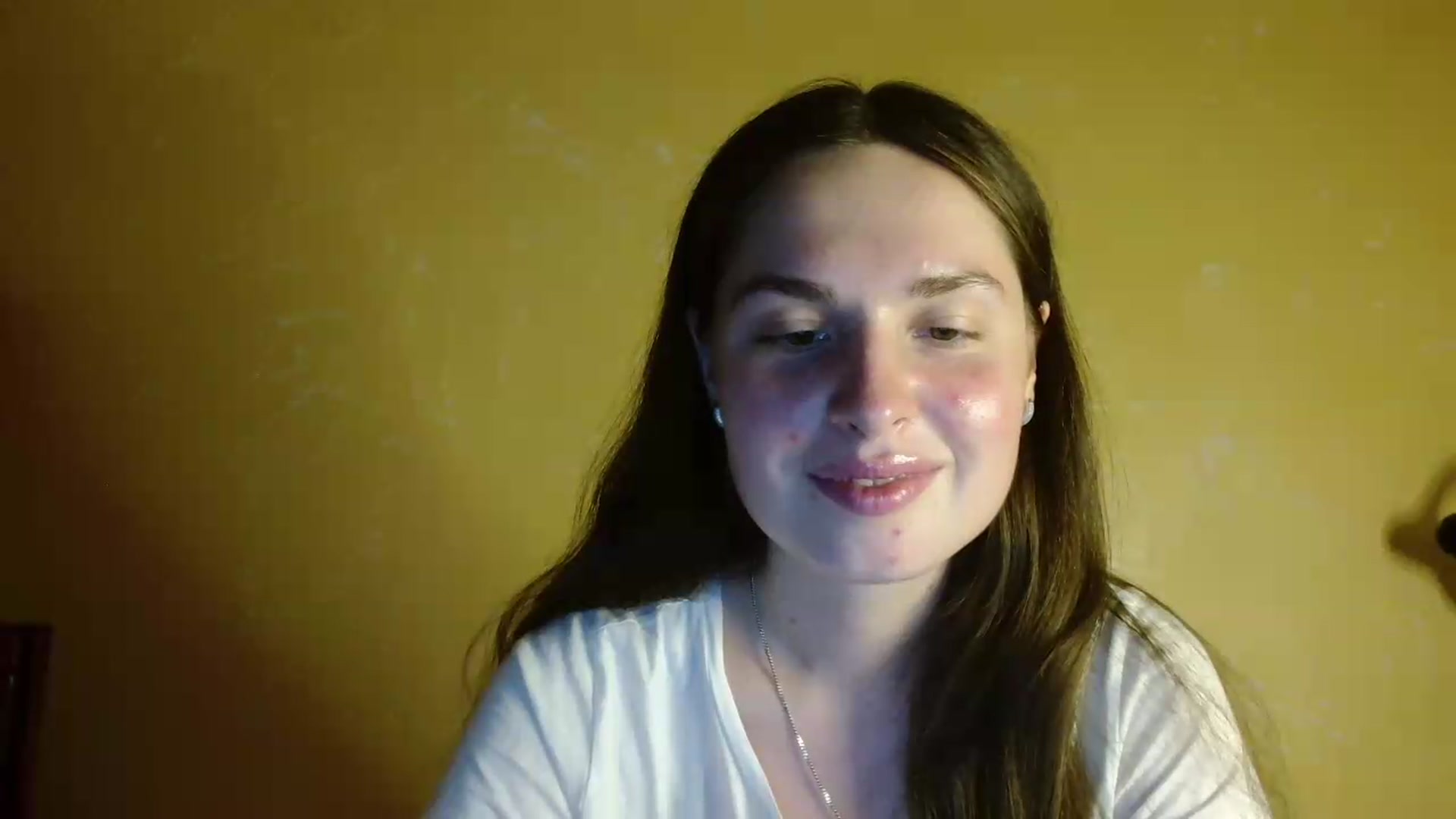 Gallery image thumbnail from Shinie__'s myfreecams stream on, 06/29/2026, 18:45 image 8 of 20