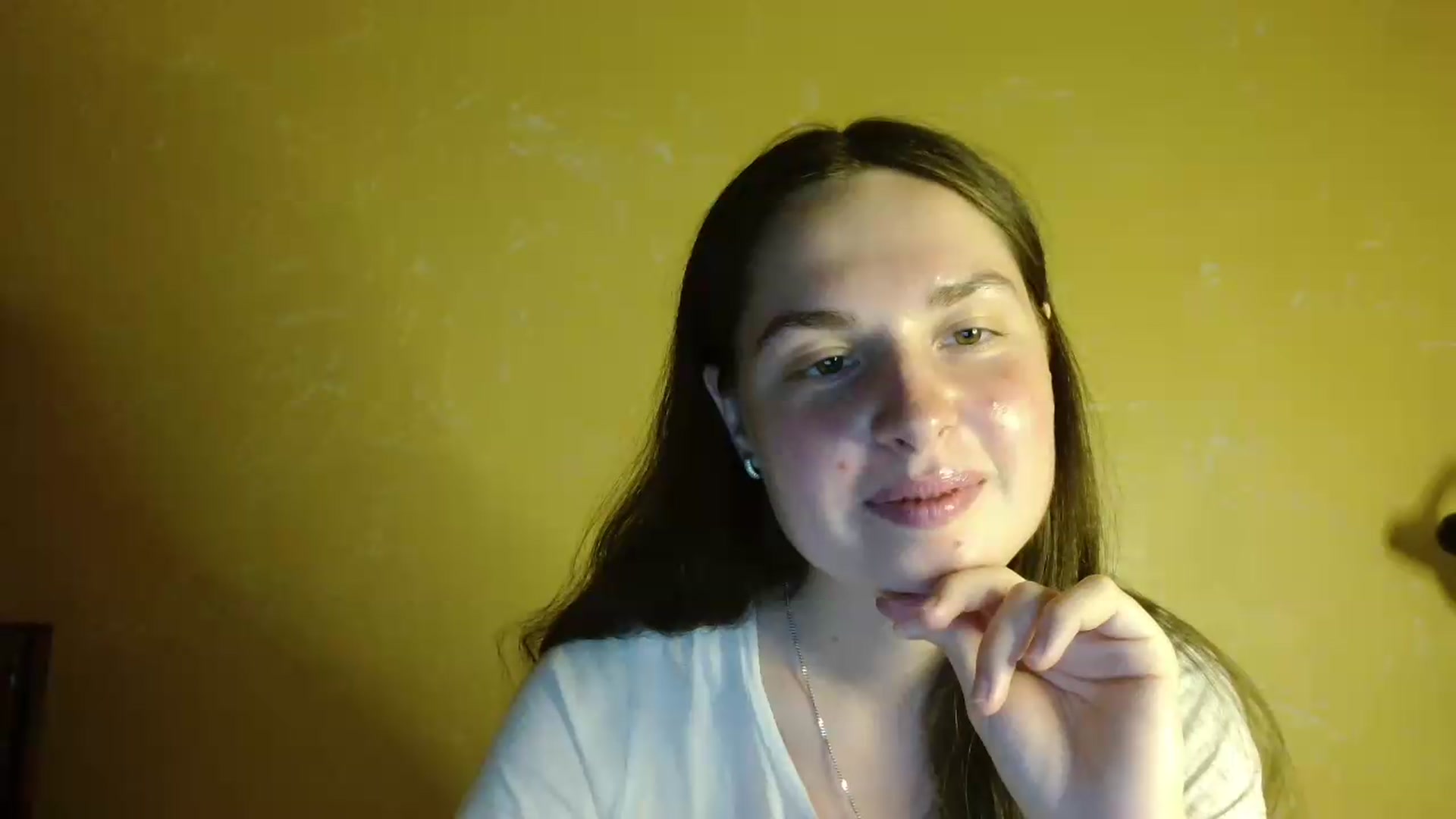 Gallery image thumbnail from Shinie__'s myfreecams stream on, 06/29/2026, 18:45 image 5 of 20