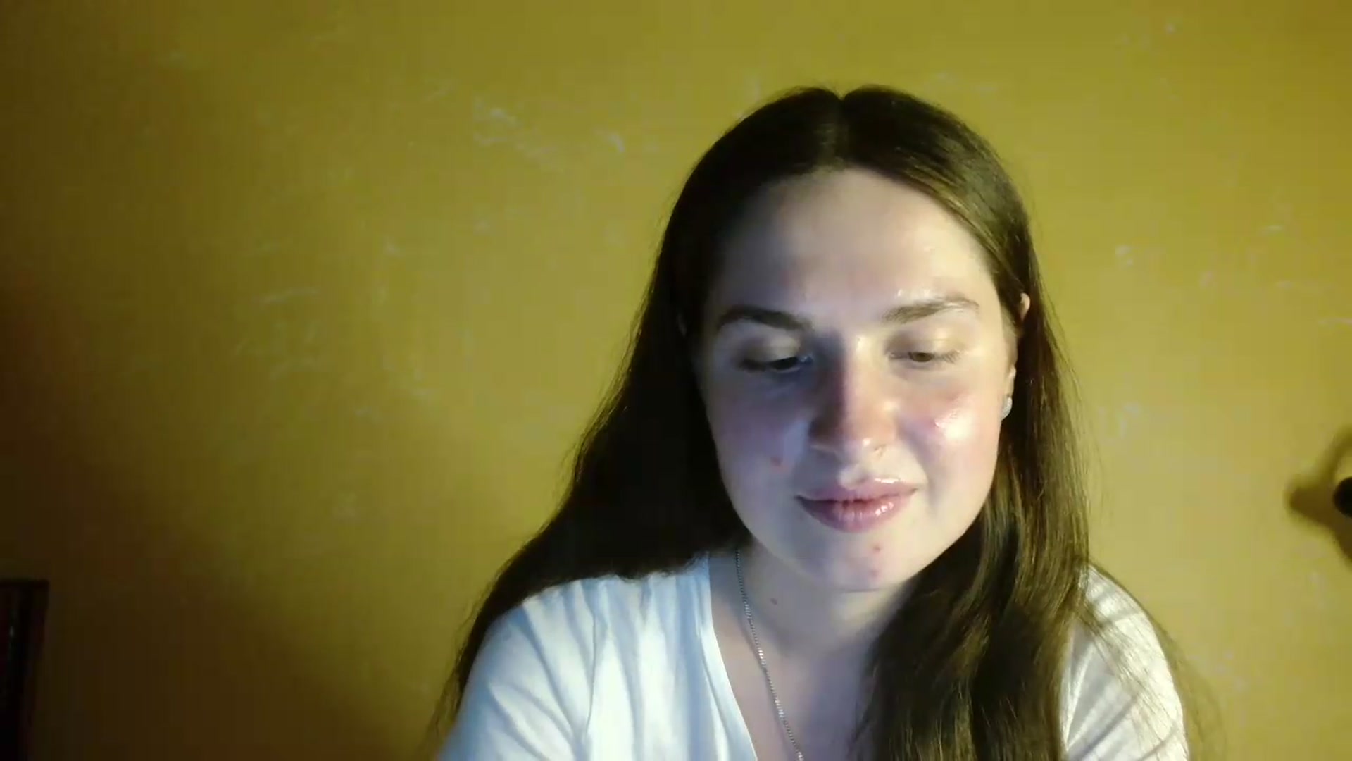 Gallery image thumbnail from Shinie__'s myfreecams stream on, 06/29/2026, 18:45 image 10 of 20