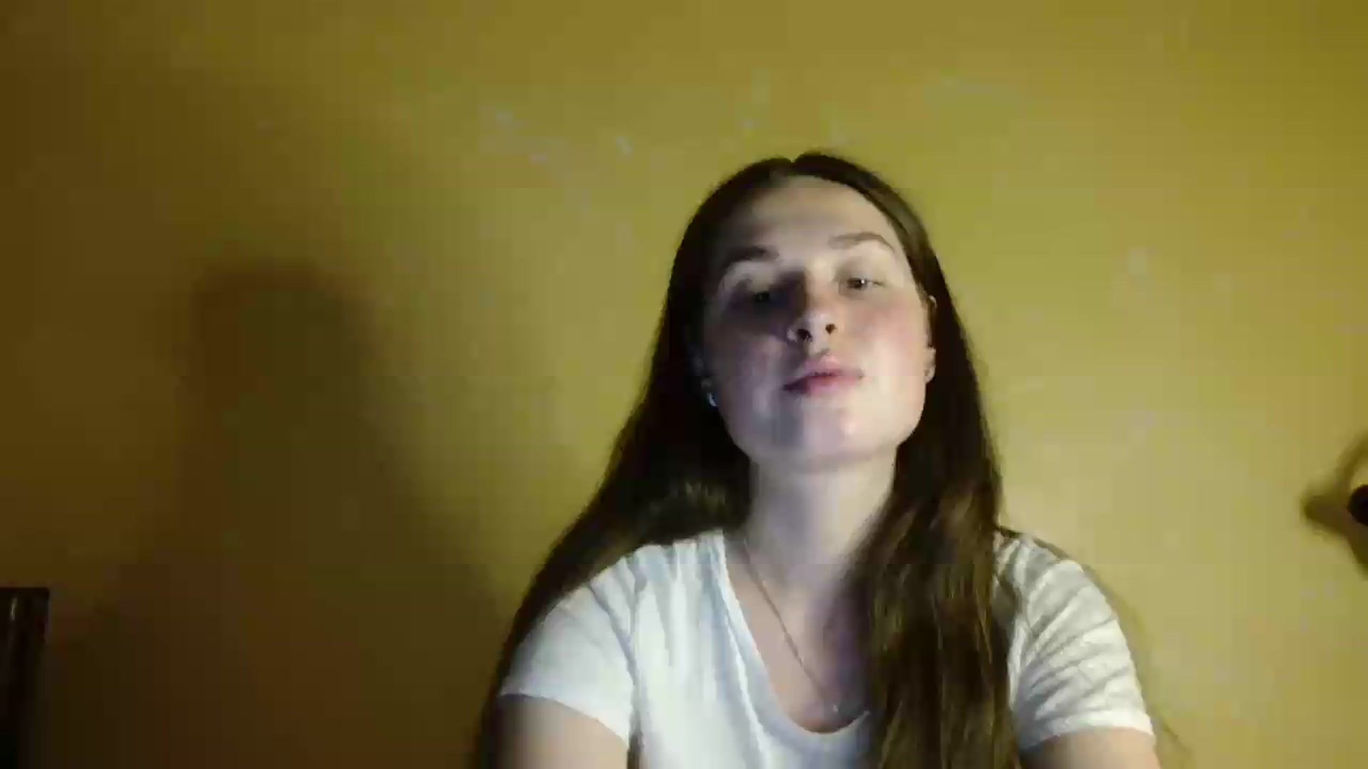 Gallery image thumbnail from Shinie__'s myfreecams stream on, 06/29/2026, 18:45 image 18 of 20