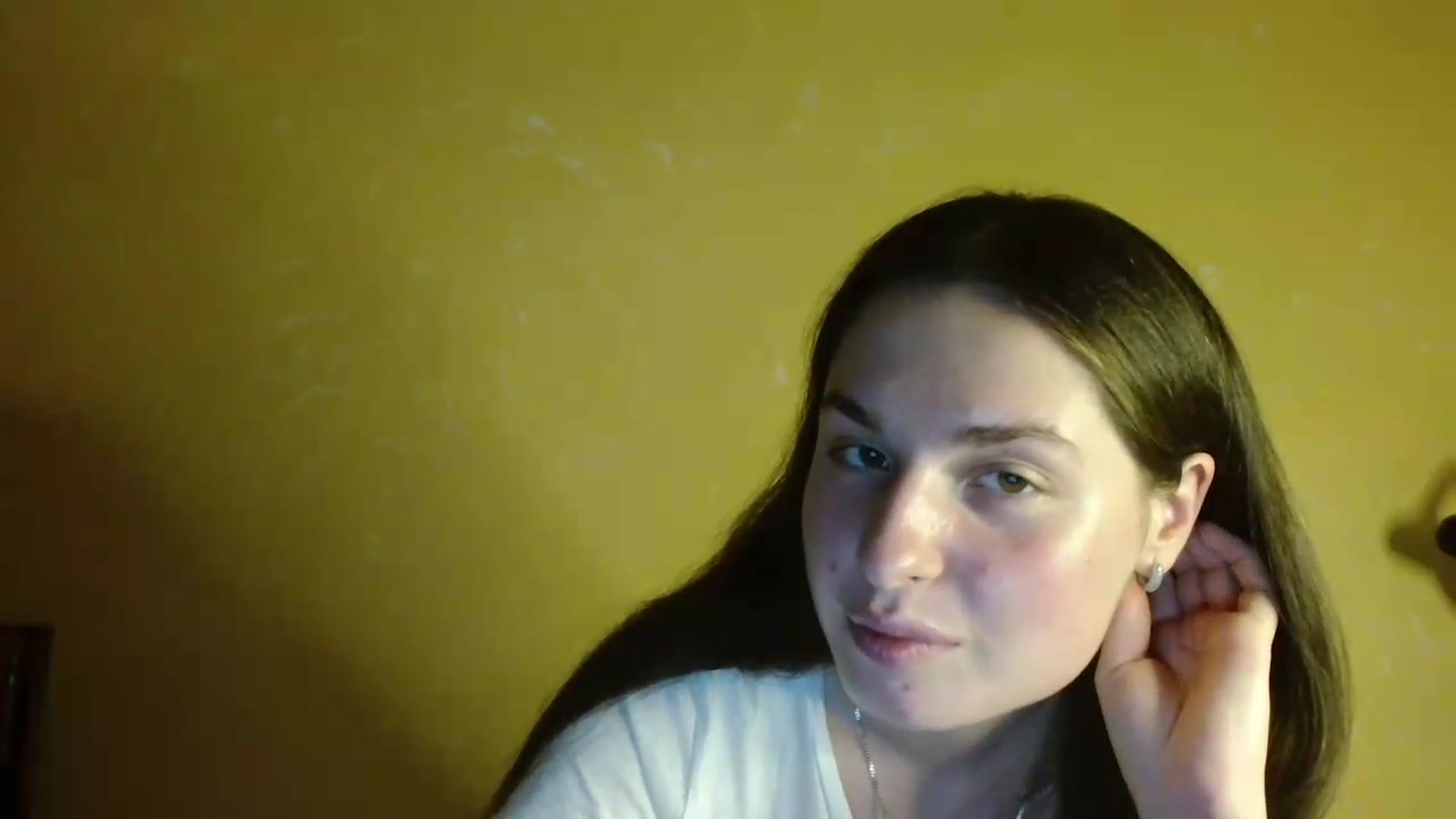 Gallery image thumbnail from Shinie__'s myfreecams stream on, 06/29/2026, 18:45 image 16 of 20