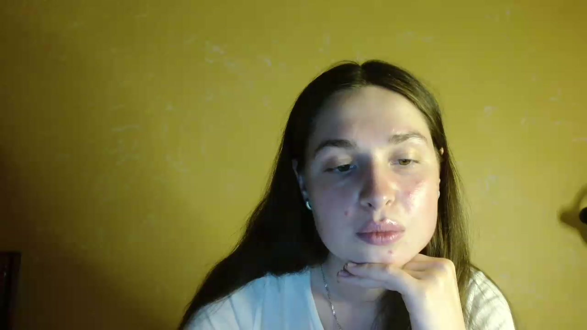 Gallery image thumbnail from Shinie__'s myfreecams stream on, 06/29/2026, 18:45 image 15 of 20