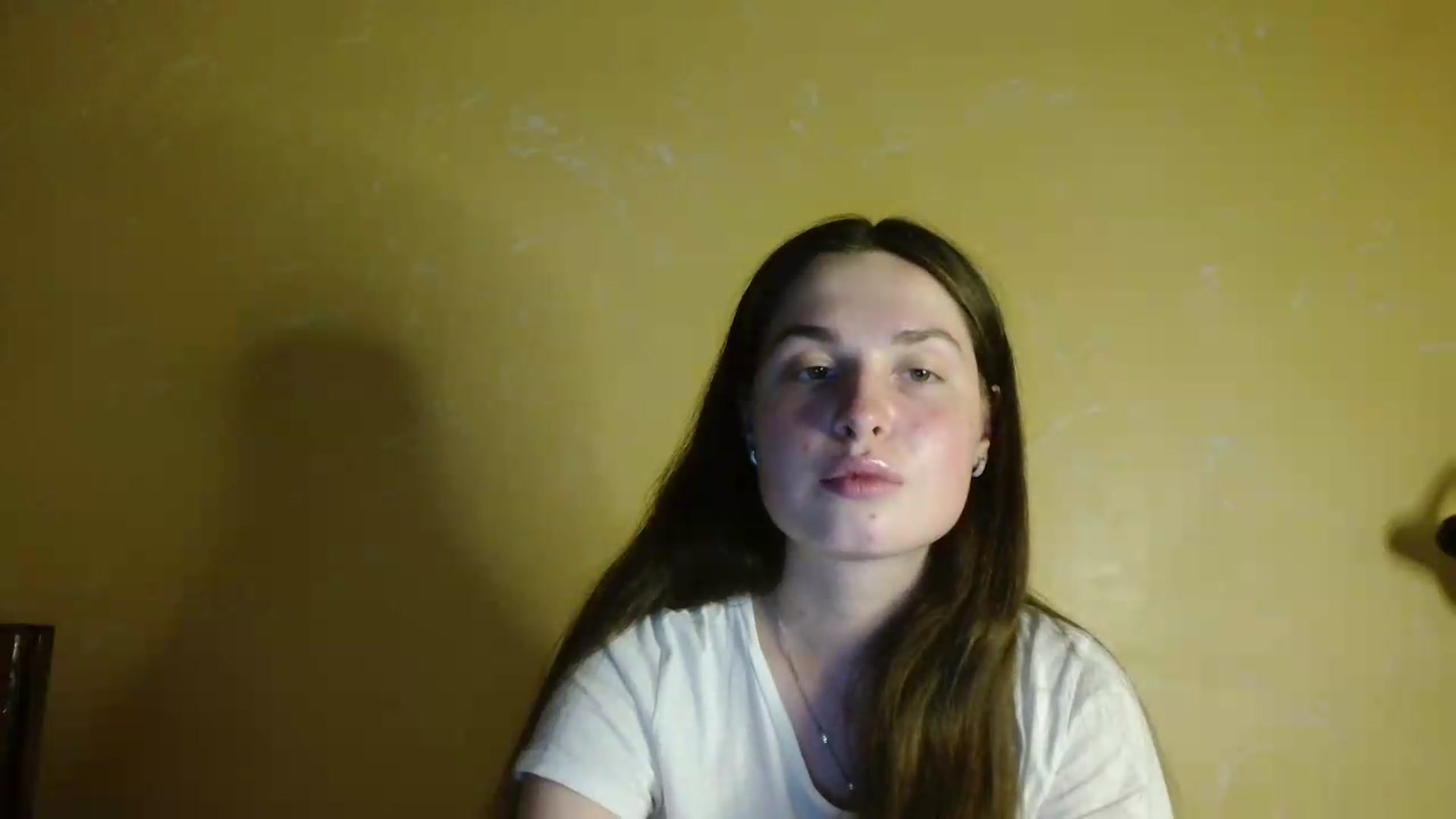 Gallery image thumbnail from Shinie__'s myfreecams stream on, 06/29/2026, 18:45 image 19 of 20