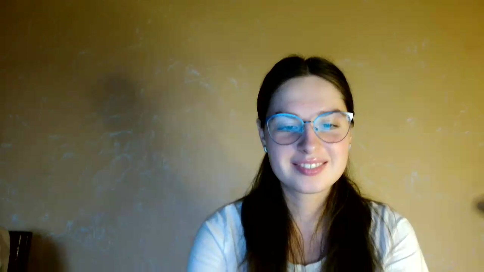 Gallery image thumbnail from Shinie__'s myfreecams stream on, 07/29/2026, 17:27 image 20 of 20