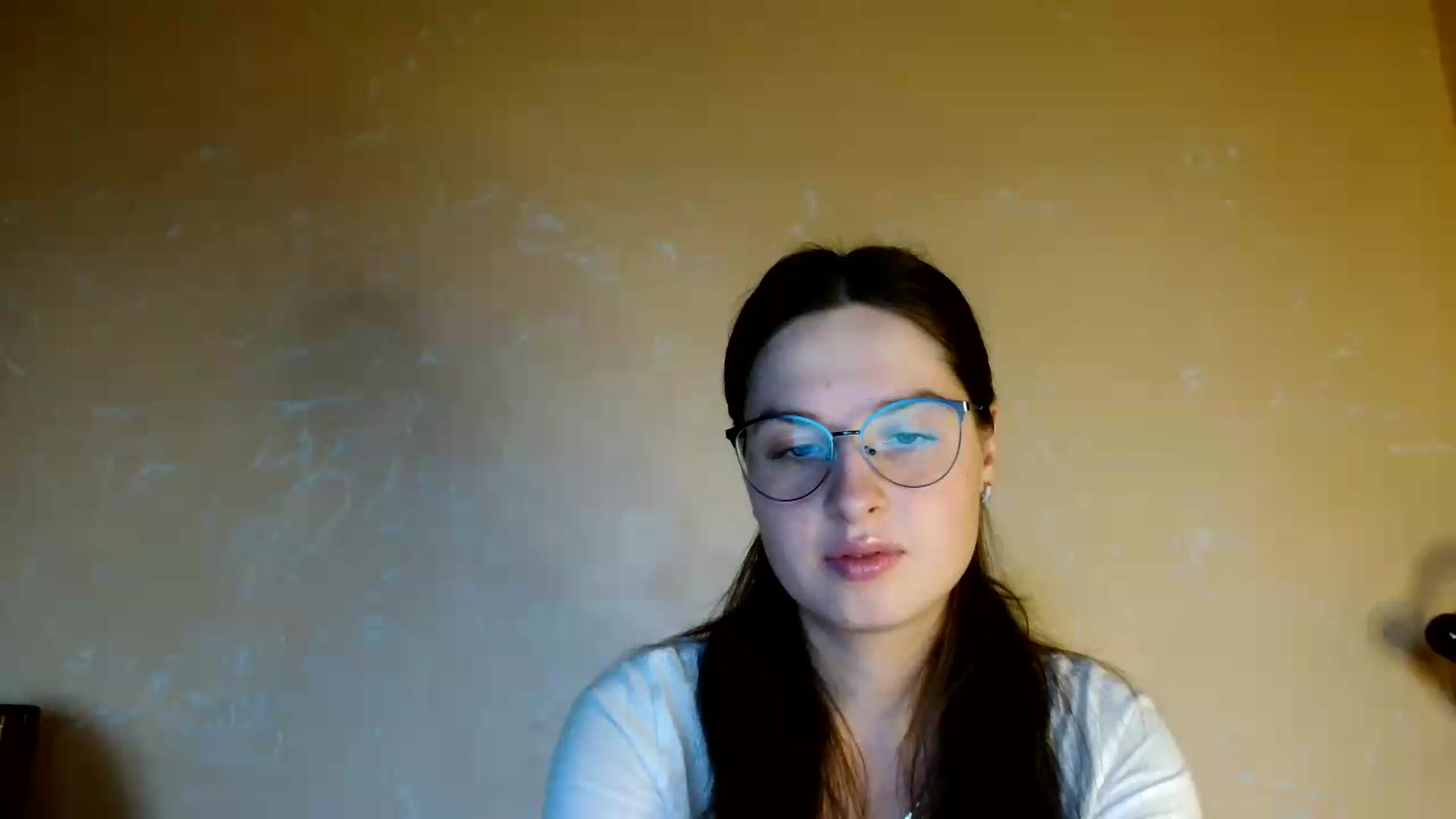 Gallery image thumbnail from Shinie__'s myfreecams stream on, 07/29/2026, 17:27 image 8 of 20