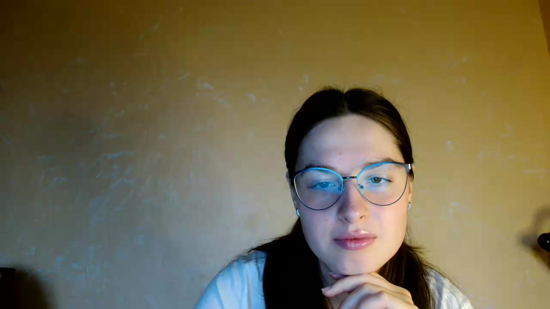 Gallery image thumbnail from Shinie__'s myfreecams stream on, 07/29/2026, 17:27 image 10 of 20