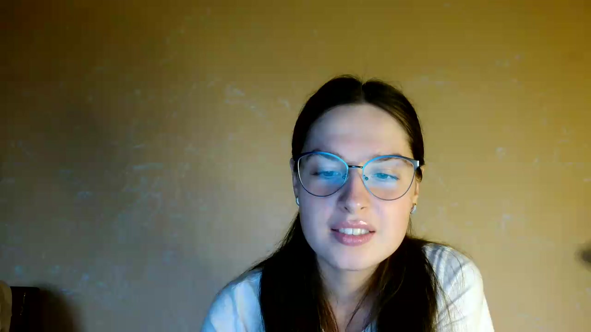 Gallery image thumbnail from Shinie__'s myfreecams stream on, 07/29/2026, 17:27 image 16 of 20