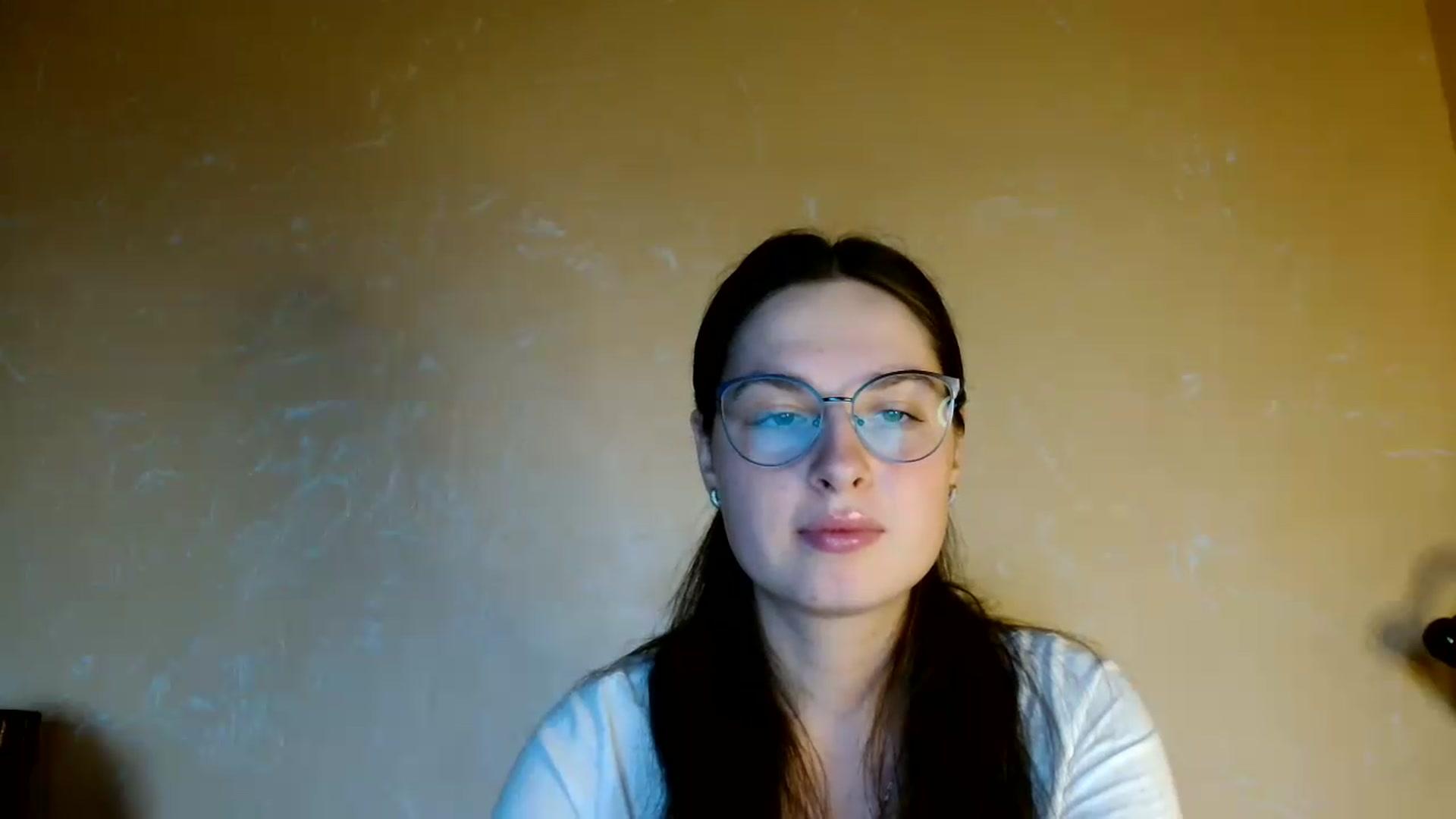 Gallery image thumbnail from Shinie__'s myfreecams stream on, 07/29/2026, 17:27 image 6 of 20