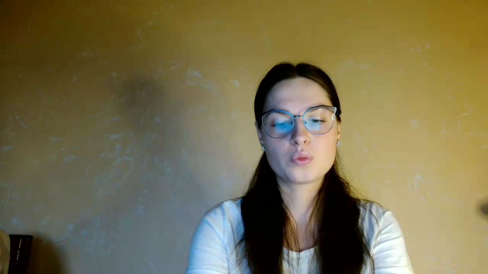 Gallery image thumbnail from Shinie__'s myfreecams stream on, 07/29/2026, 17:27 image 18 of 20