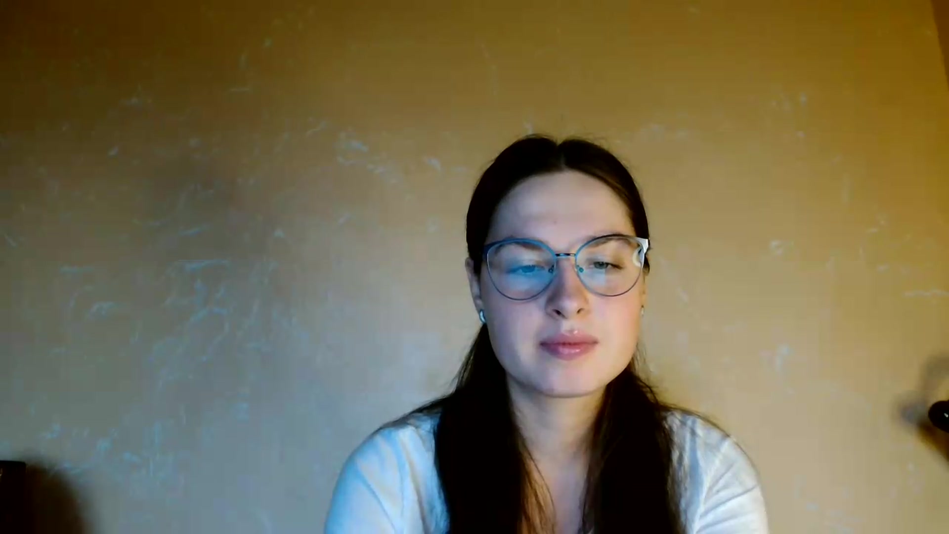 Gallery image thumbnail from Shinie__'s myfreecams stream on, 07/29/2026, 17:27 image 2 of 20