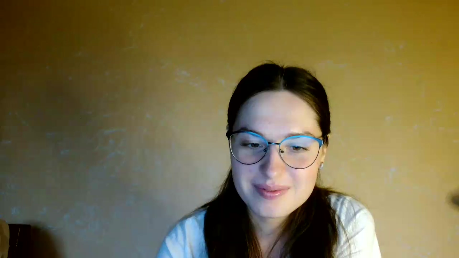 Gallery image thumbnail from Shinie__'s myfreecams stream on, 07/29/2026, 17:27 image 17 of 20