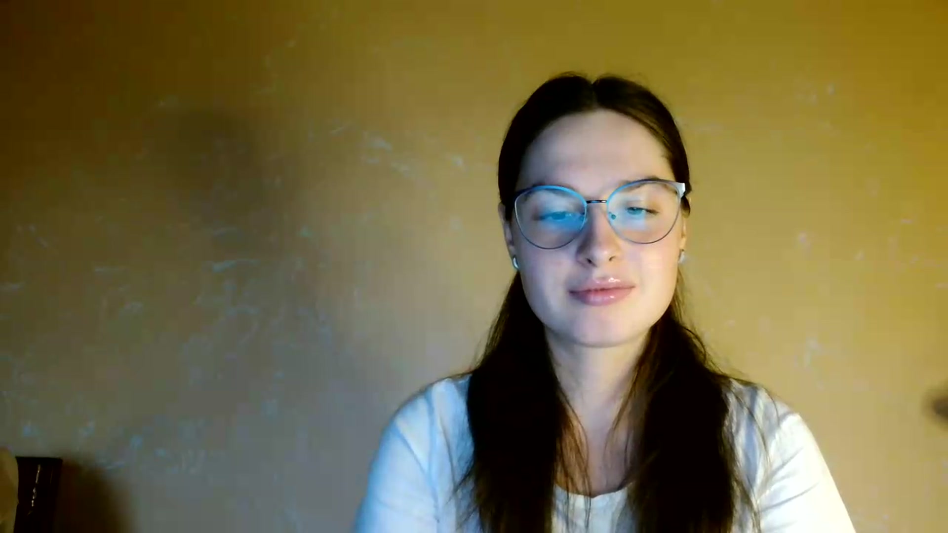 Gallery image thumbnail from Shinie__'s myfreecams stream on, 07/29/2026, 17:27 image 19 of 20