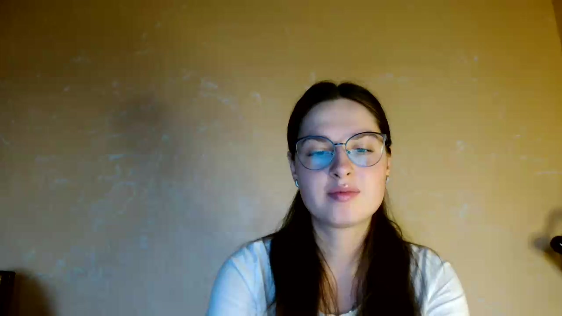 Gallery image thumbnail from Shinie__'s myfreecams stream on, 07/29/2026, 17:27 image 11 of 20