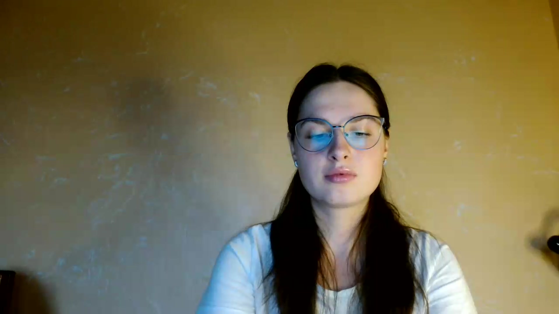 Gallery image thumbnail from Shinie__'s myfreecams stream on, 07/29/2026, 17:27 image 13 of 20