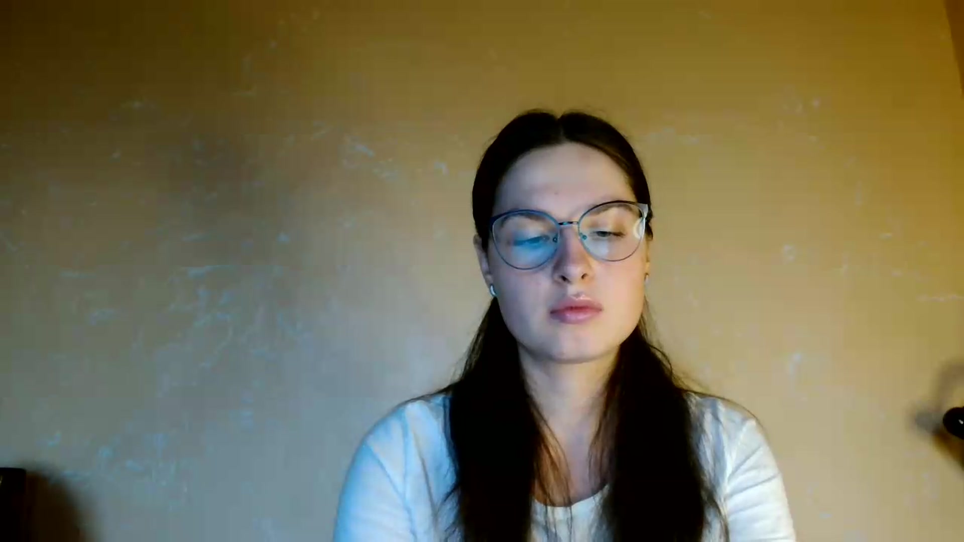 Gallery image thumbnail from Shinie__'s myfreecams stream on, 07/29/2026, 17:27 image 4 of 20