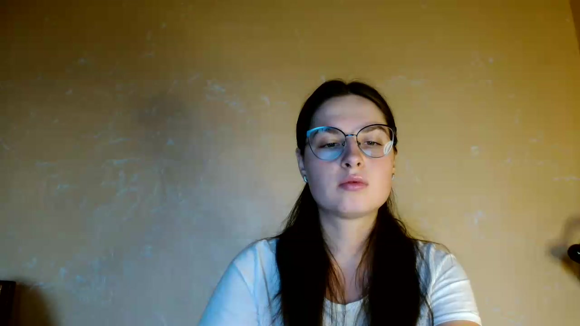 Gallery image thumbnail from Shinie__'s myfreecams stream on, 07/29/2026, 17:27 image 7 of 20