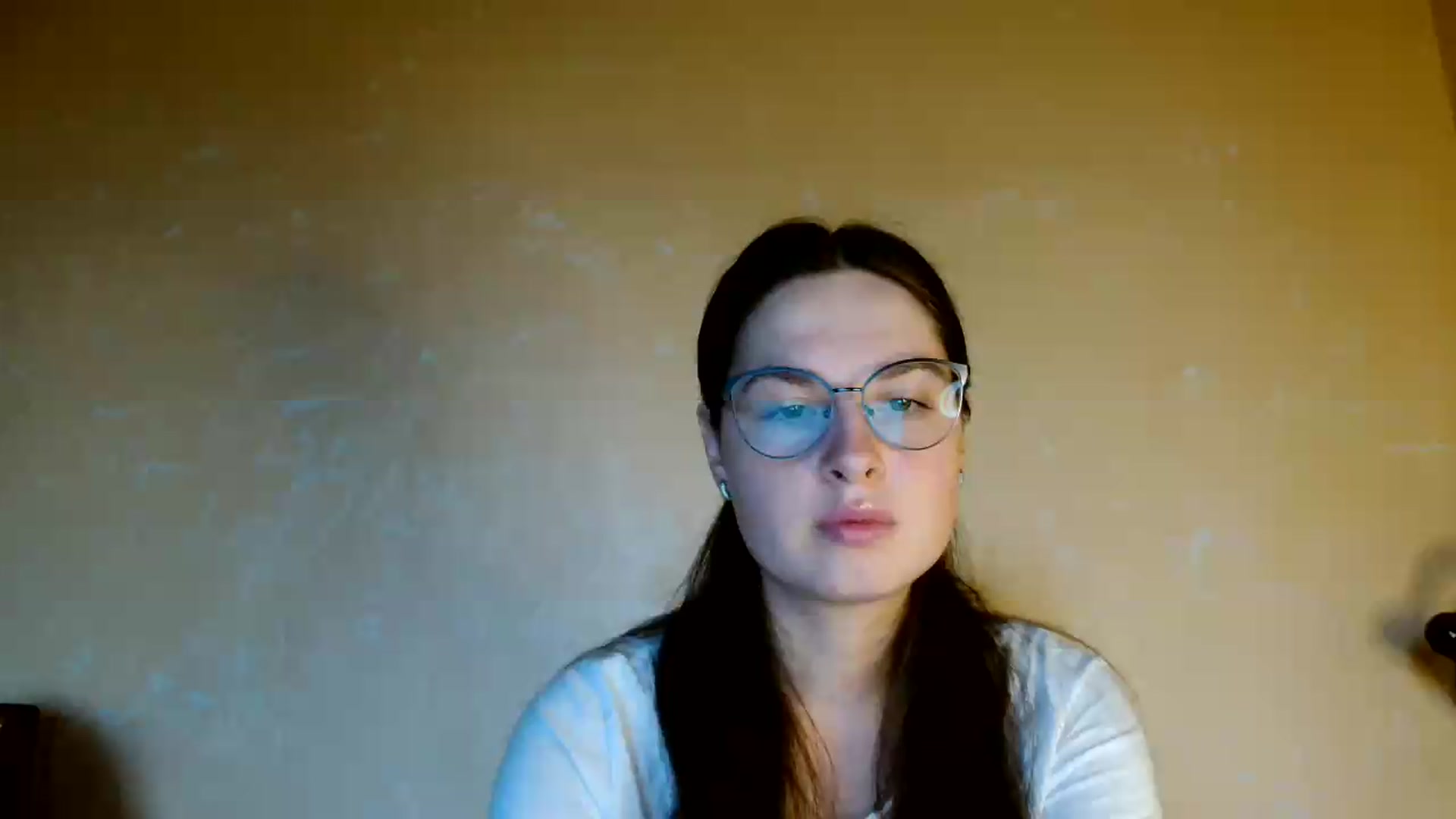 Gallery image thumbnail from Shinie__'s myfreecams stream on, 07/29/2026, 17:27 image 1 of 20