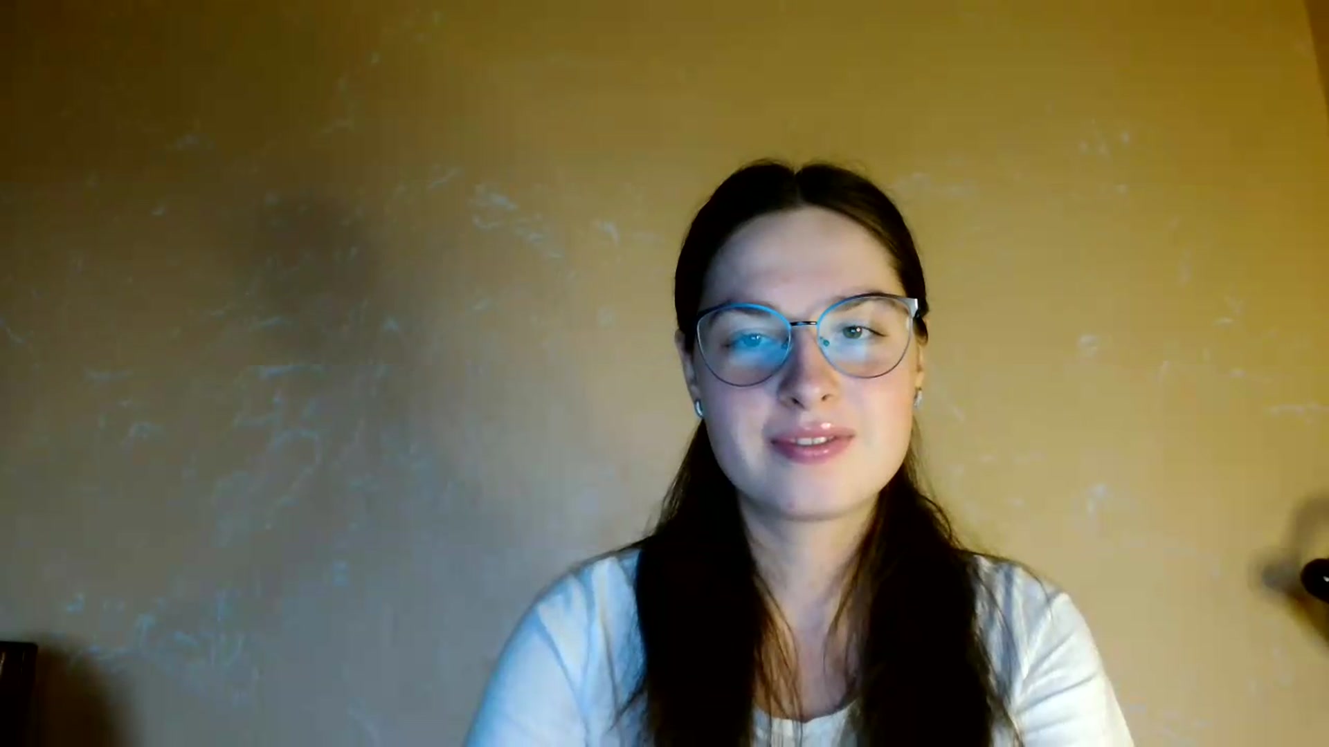 Gallery image thumbnail from Shinie__'s myfreecams stream on, 07/29/2026, 17:27 image 14 of 20