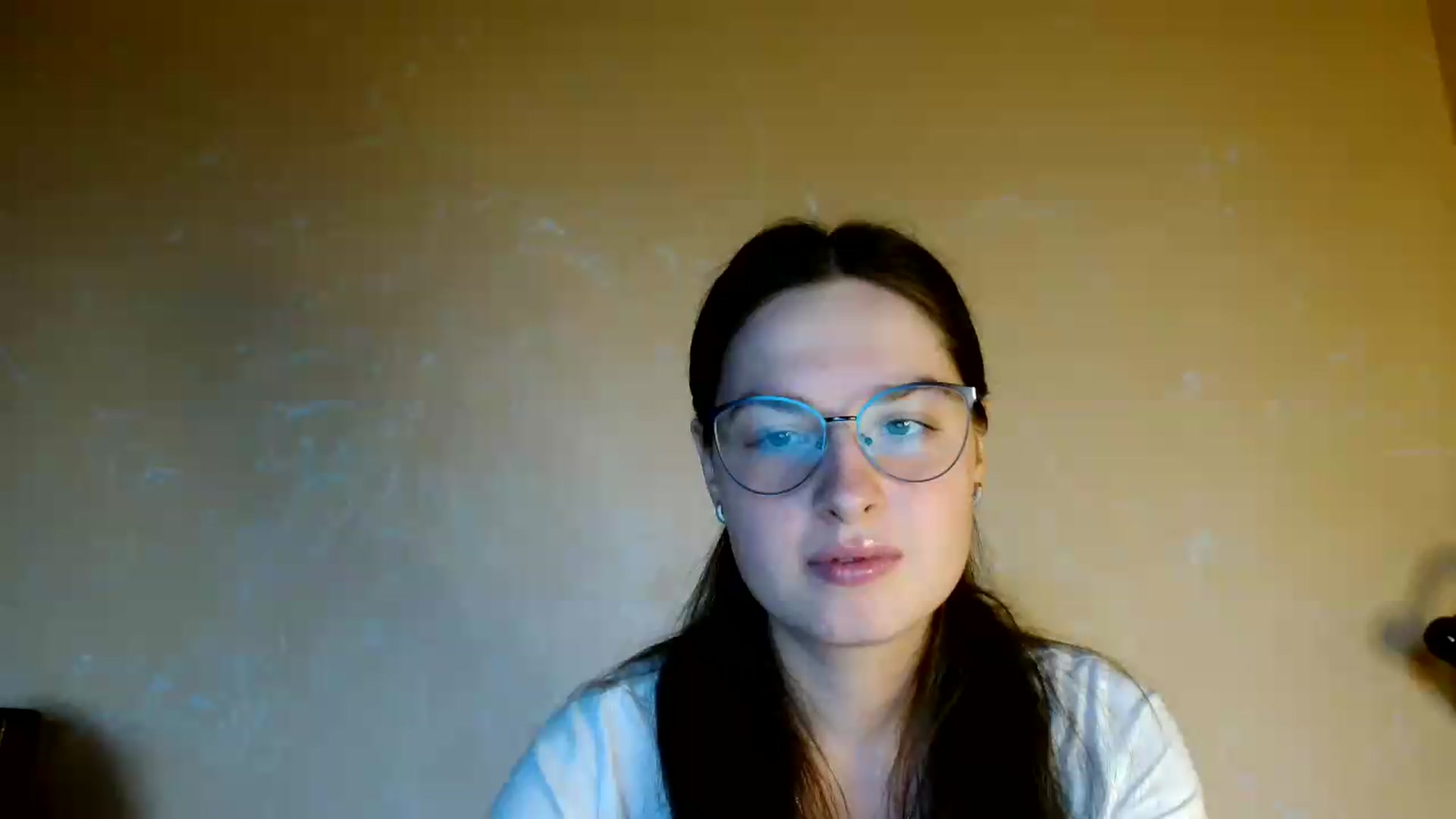 Gallery image thumbnail from Shinie__'s myfreecams stream on, 07/29/2026, 17:27 image 5 of 20
