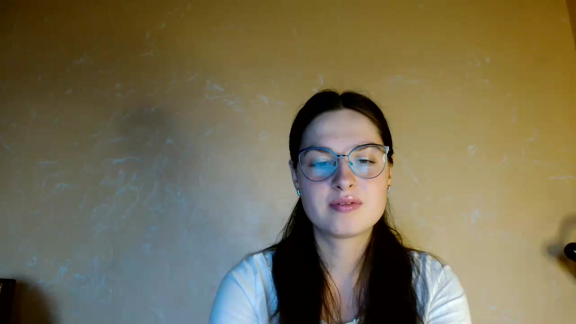 Gallery image thumbnail from Shinie__'s myfreecams stream on, 07/29/2026, 17:27 image 9 of 20