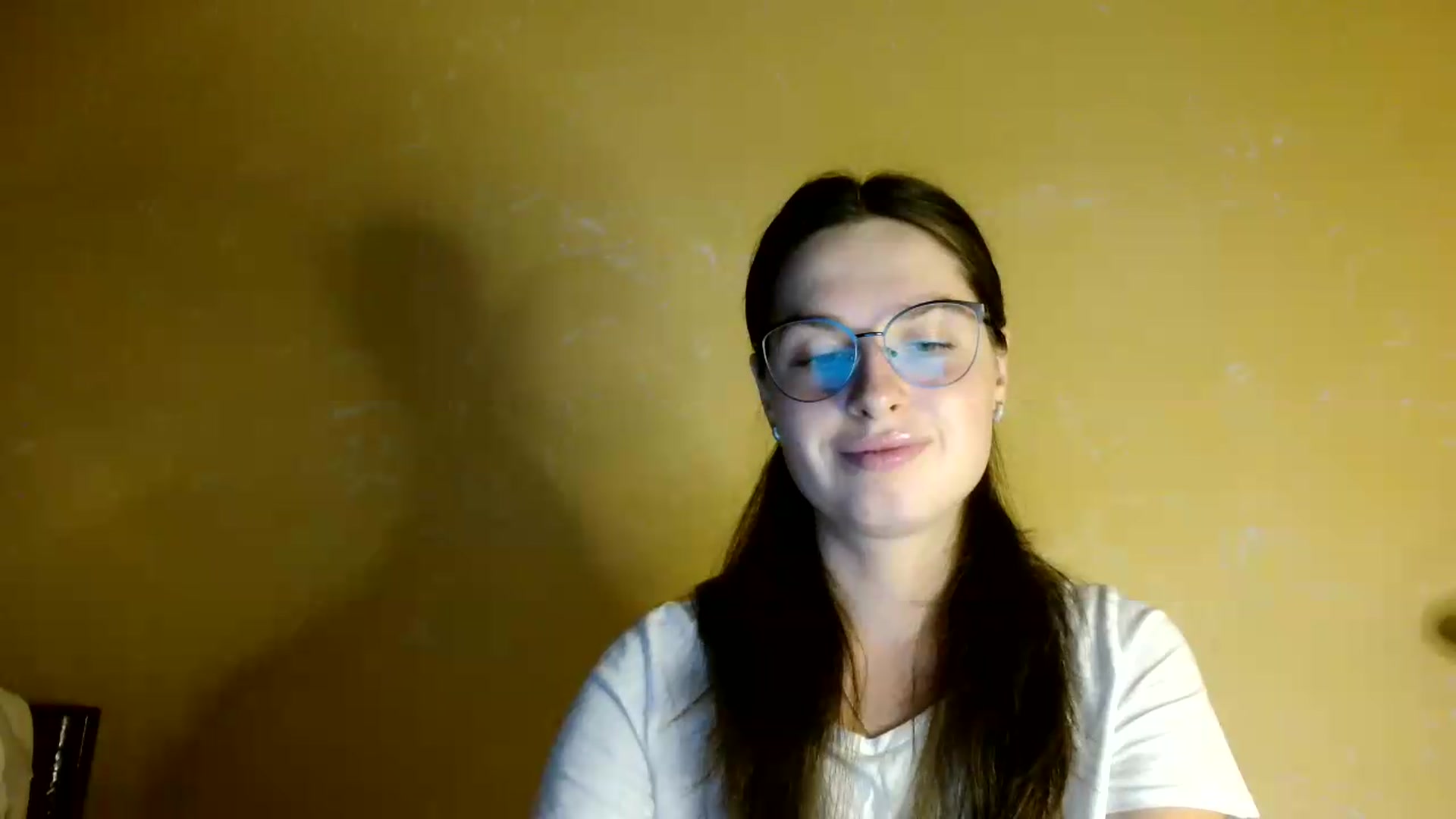 Gallery image thumbnail from Shinie__'s myfreecams stream on, 07/29/2026, 18:46 image 17 of 20