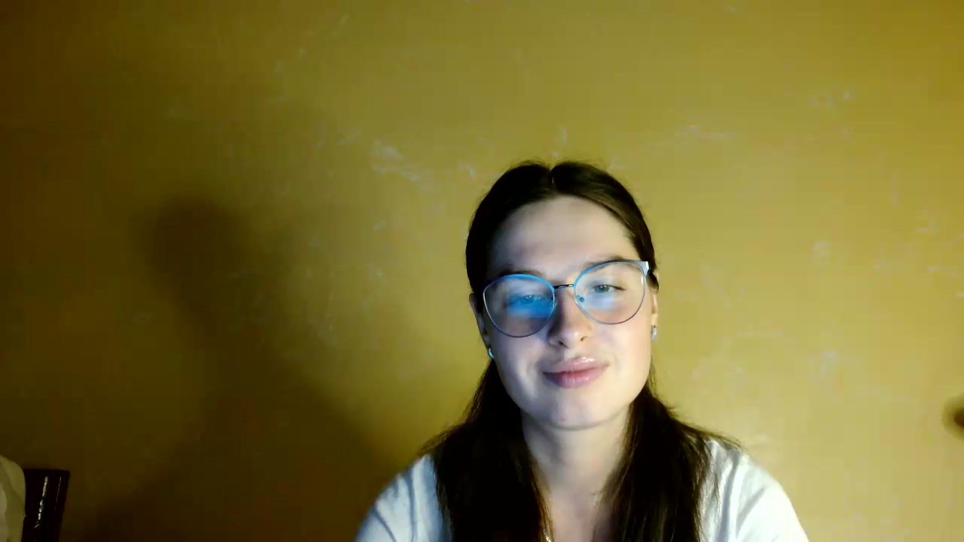 Gallery image thumbnail from Shinie__'s myfreecams stream on, 07/29/2026, 18:46 image 13 of 20