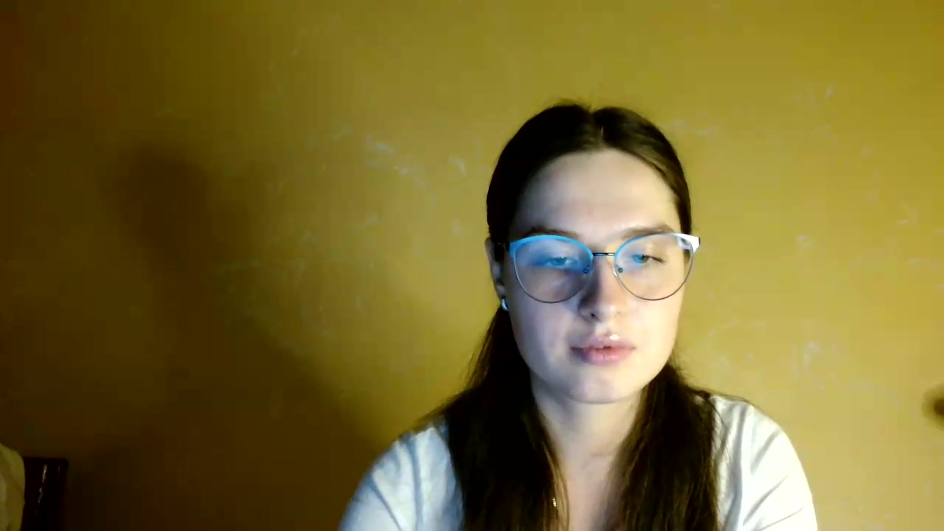 Gallery image thumbnail from Shinie__'s myfreecams stream on, 07/29/2026, 18:46 image 14 of 20